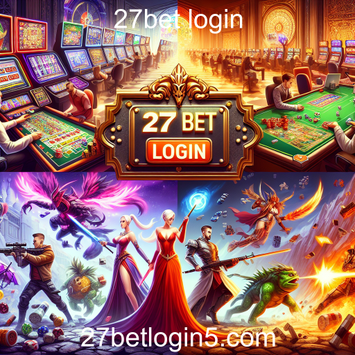 A Importância Crucial da Categoria Suporte em Jogos Online