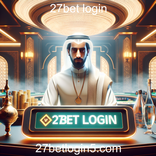 A Experiência VIP nos Jogos Online: Exclusividade e Privilégios no 27bet